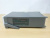 Источник-измеритель Keithley 2440